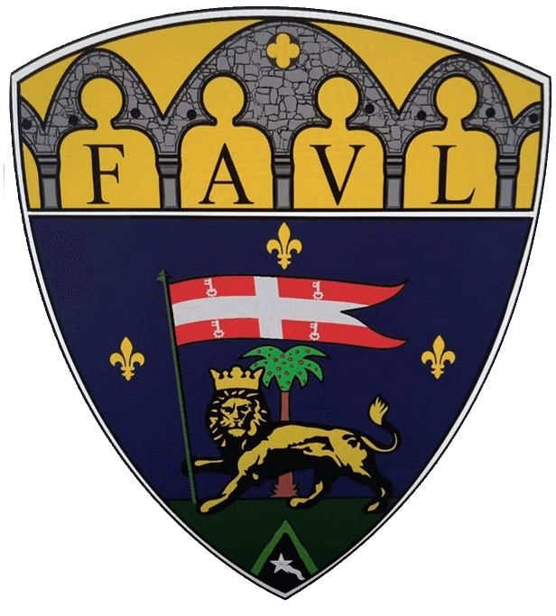 Viterbese